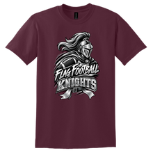 Load image into Gallery viewer, Flag Football- 4
