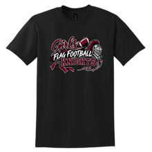 Load image into Gallery viewer, Girls Flag Football- 1
