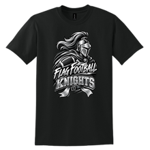 Load image into Gallery viewer, Flag Football- 4
