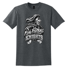 Load image into Gallery viewer, Flag Football- 4
