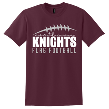 Load image into Gallery viewer, Flag Football- 6
