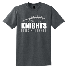 Load image into Gallery viewer, Flag Football- 6
