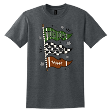 Load image into Gallery viewer, Flag Football- 7
