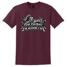 Load image into Gallery viewer, Girls Flag Football- 2
