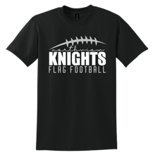 Load image into Gallery viewer, Flag Football- 6
