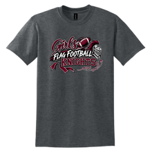 Load image into Gallery viewer, Girls Flag Football- 1
