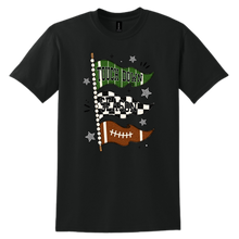 Load image into Gallery viewer, Flag Football- 7

