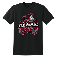 Load image into Gallery viewer, Flag Football- 3
