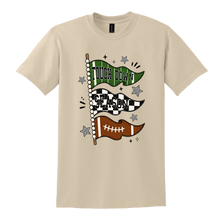 Load image into Gallery viewer, Flag Football- 7
