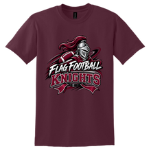 Load image into Gallery viewer, Flag Football- 3
