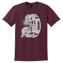 Load image into Gallery viewer, Flag Football- 5
