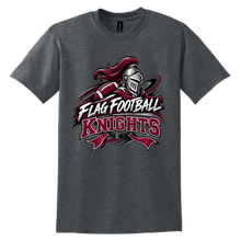 Load image into Gallery viewer, Flag Football- 3
