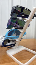 Load image into Gallery viewer, Youth Sports Sunglasses
