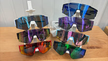 Load image into Gallery viewer, Youth Sports Sunglasses
