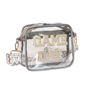 Load image into Gallery viewer, Game Day Crossbody
