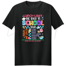 Load image into Gallery viewer, Back To School- 18
