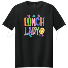 Load image into Gallery viewer, Back To School- 21
