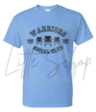 Load image into Gallery viewer, L1T WARRIORS SOFTBALL- 19
