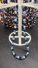 Load image into Gallery viewer, Sparkle Necklace
