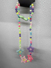 Load image into Gallery viewer, Child- Girls Necklace/Bracelet Combo
