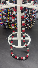 Load image into Gallery viewer, Sparkle Necklace
