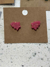 Load image into Gallery viewer, Christmas Earrings
