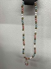 Load image into Gallery viewer, Child- Girls Necklace
