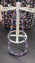Load image into Gallery viewer, Sparkle Necklace
