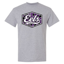 Load image into Gallery viewer, Eels- School Camo
