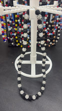 Load image into Gallery viewer, Sparkle Necklace
