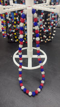 Load image into Gallery viewer, Sparkle Necklace
