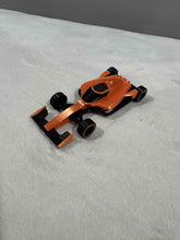 Load image into Gallery viewer, Race Car
