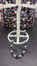 Load image into Gallery viewer, Sparkle Necklace
