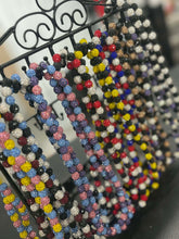 Load image into Gallery viewer, Sparkle Necklace
