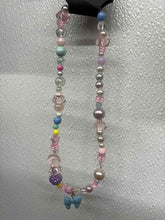 Load image into Gallery viewer, Child- Girls Necklace
