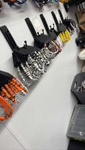 Load image into Gallery viewer, Sports Bracelets
