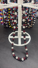 Load image into Gallery viewer, Sparkle Necklace
