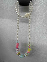 Load image into Gallery viewer, Child- Girls Necklace/Bracelet Combo
