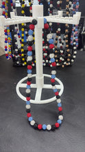 Load image into Gallery viewer, Sparkle Necklace
