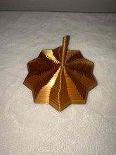 Load image into Gallery viewer, Medium Noise Fidget- 4.5 Inch
