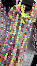 Load image into Gallery viewer, Child- Girls Necklace/Bracelet Combo

