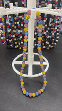 Load image into Gallery viewer, Sparkle Necklace

