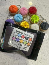 Load image into Gallery viewer, Mystery Dumpling Clicker
