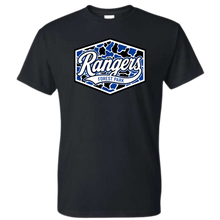 Load image into Gallery viewer, Rangers- School Camo
