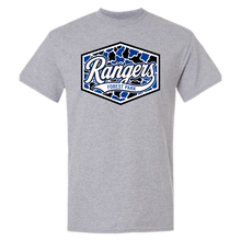 Load image into Gallery viewer, Rangers- School Camo
