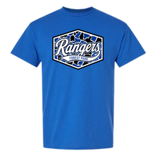 Load image into Gallery viewer, Rangers- School Camo
