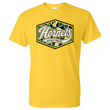 Load image into Gallery viewer, Hornets- School Camo

