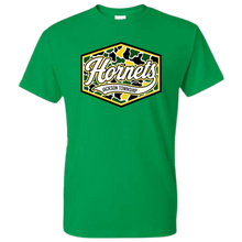 Load image into Gallery viewer, Hornets- School Camo

