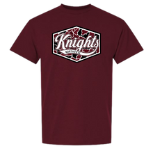 Load image into Gallery viewer, Northview Knights- School Camo
