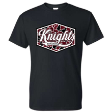 Load image into Gallery viewer, Northview Knights- School Camo
